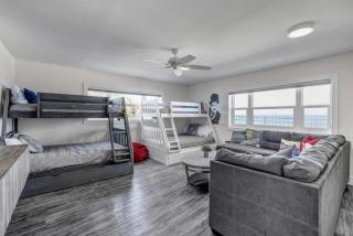 Sea Haven - Ponte Vedra Beach - 5