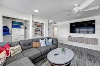 Sea Haven - Ponte Vedra Beach - 4