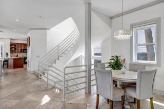 Sea Haven - Ponte Vedra Beach - 1