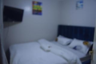 True Stay - Nairobi - 2