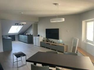 Dinbnb Apartments I Penthouse I Rooftop Terrace I Walk To Everything - Oslo - 0