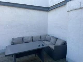 Dinbnb Apartments I Penthouse I Rooftop Terrace I Walk To Everything - Oslo - 9
