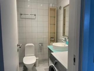 Dinbnb Apartments I Penthouse I Rooftop Terrace I Walk To Everything - Oslo - 8