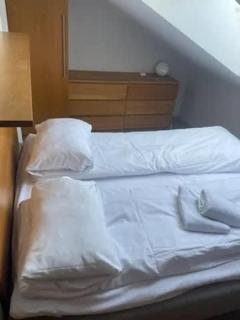 Dinbnb Apartments I Penthouse I Rooftop Terrace I Walk To Everything - Oslo - 6