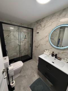 Apartamento Trinisol II 4 IF Benidorm - Benidorm - 5