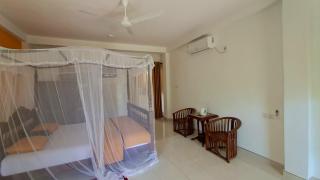 Jagabay Resort & Surfing School - Weligama - 6