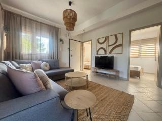 Amaya Villa Karyani - Karianí - 6