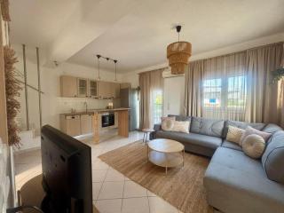 Amaya Villa Karyani - Karianí - 5