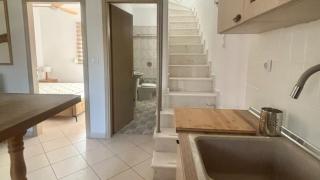 Amaya Villa Karyani - Karianí - 3