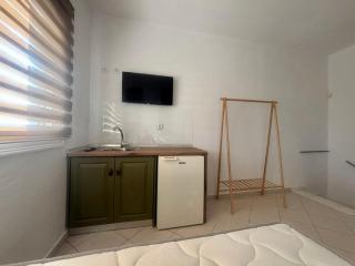Amaya Villa Karyani - Karianí - 1