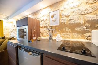 1BR#Turenne#Place des Vosges - 4