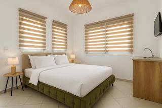 Amaya Villa Karyani - Karianí - 2