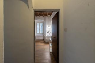 Stay in the Heart of Florence - Florence - 5
