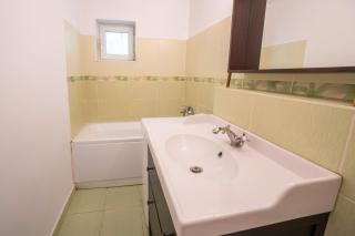 Spacious apartment Near National Arena, parks - Bucharest - 6