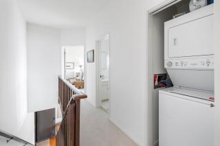 Oceanfront Views & Beach Access at Pelican Pnt 7! - Watsonville - 5