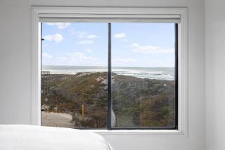 7 Pelican! Sweeping Ocean Views & Front Row Beach Access - 1