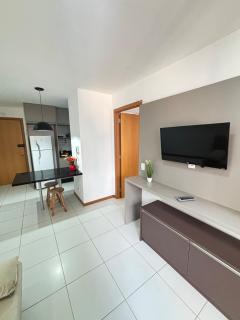 Via Brisa Apartment - Brasilia - 0
