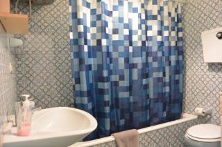 Casa Fontainhas, 1-bdrm flat in Porto's center - Porto - 1