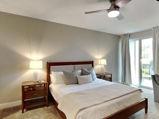 Mediterranea #204B - Destin - 3