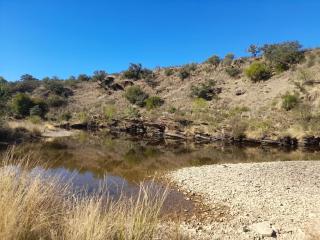 Blue&YellowHouse - 5