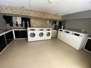 Via Brisa Apartment - Brasilia - 6