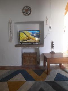 Blue&YellowHouse - 3