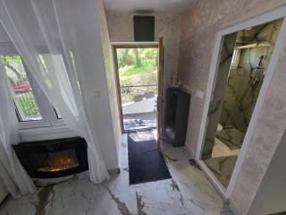 Apartmani Komatina Ðenovići 1 - Ðenovići - 1