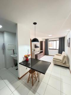 Via Brisa Apartment - Brasilia - 1