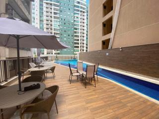 Via Brisa Apartment - 0