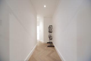 Lovely 2 Bedroom Flat in the Heart of Kensington - Londra - 9