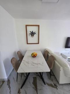Apartmani Komatina Ðenovići 1 - Ðenovići - 3
