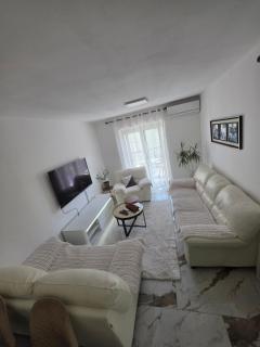 Apartmani Komatina Ðenovići 1 - Ðenovići - 4
