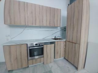 Reyes Católicos Río - 4