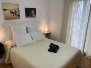 Apartamento Clavero 1 - Nerja - 9