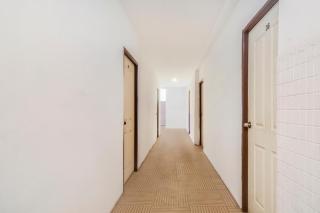 L&C Premium Stay Hotel - Kuching - 7