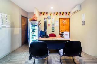 L&C Premium Stay Hotel - Kuching - 6