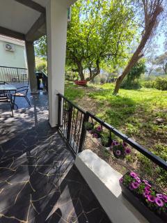 Apartmani Komatina Ðenovići 1 - Ðenovići - 6