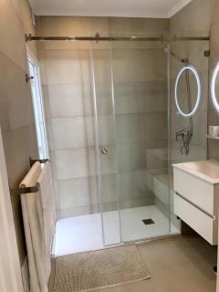 Studio Apartment 2, Old Town Charm Lagos - Lagos - 4