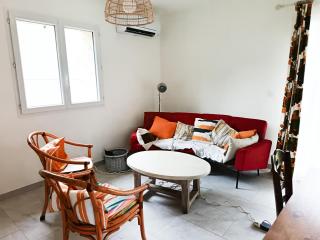 Location maison LORGUES "Les victorines" - Lorgues - 3