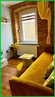 Apartament u Kasi - Świeradów-Zdrój - 7