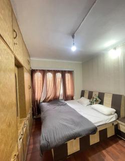 Al hassan - Srinagar - 4