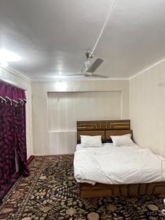 Al hassan - Srinagar - 7