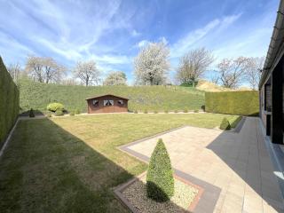 Hesbein - Tongeren - 2