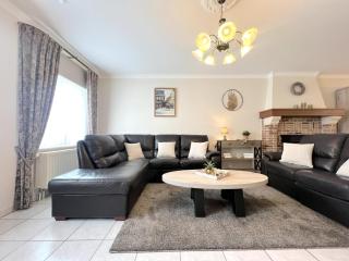 Hesbein - Tongeren - 9