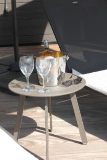 Villa Stella-Jacuzzi, Piscine, Calme-Parking - Les Issambres - 8