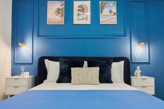 Zemra Room&Apartment - Pompei - 7
