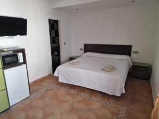 Habitaciones Miramar - Bolonia - 8