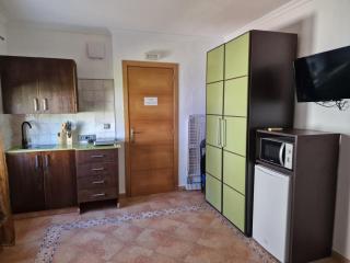 Habitaciones Miramar - Bolonia - 7
