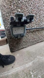 Phoenix Nights Guest House - 2