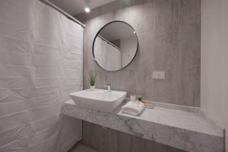 Fliphaus 3 de Febrero 1200 B New Lux 1 Bd in Belgrano - Buenos Aires - 6